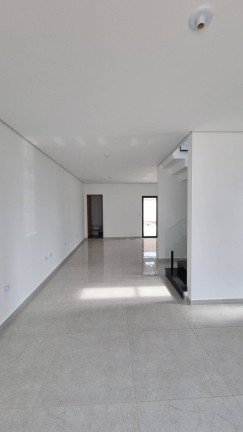 Imagem Casa com 3 Quartos à Venda, 204 m² em Laranjeiras - Caieiras Imagem Casa com 3 Quartos à Venda, 204 m² em Laranjeiras - Caieiras