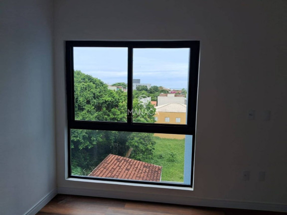 Imagem Apartamento com 3 Quartos à Venda, 70 m² em Itajuba - Barra Velha Imagem Apartamento com 3 Quartos à Venda, 70 m² em Itajuba - Barra Velha