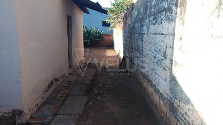 Imagem Terreno à Venda, 300 m² em Vila Orestes - Itapetininga Imagem Terreno à Venda, 300 m² em Vila Orestes - Itapetininga