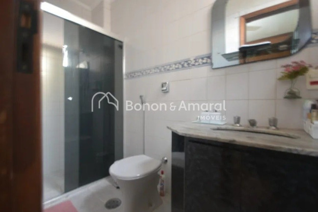 Imagem Apartamento com 3 Quartos à Venda, 91 m² em Cambuí - Campinas Imagem Apartamento com 3 Quartos à Venda, 91 m² em Cambuí - Campinas