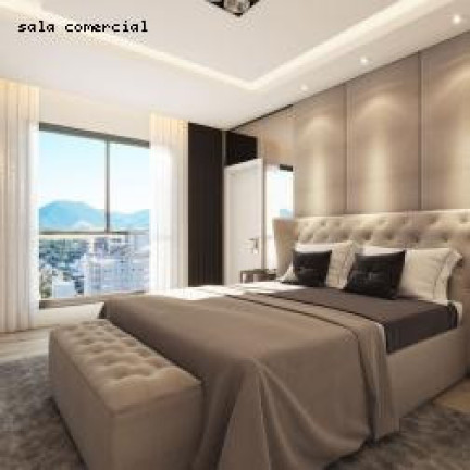 Imagem Apartamento com 3 Quartos à Venda, 127 m² em Meia Praia - Itapema