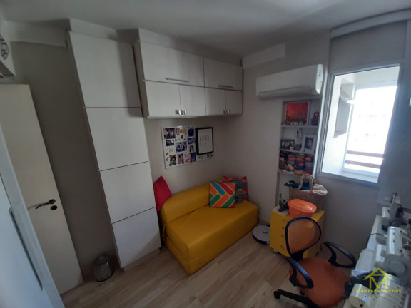 Imagem Apartamento com 3 Quartos à Venda, 115 m² em Praia Da Costa - Vila Velha Imagem Apartamento com 3 Quartos à Venda, 115 m² em Praia Da Costa - Vila Velha