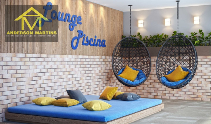 Imagem Casa com 3 Quartos à Venda, 125 m² em Praia De Itaparica - Vila Velha Imagem Casa com 3 Quartos à Venda, 125 m² em Praia De Itaparica - Vila Velha