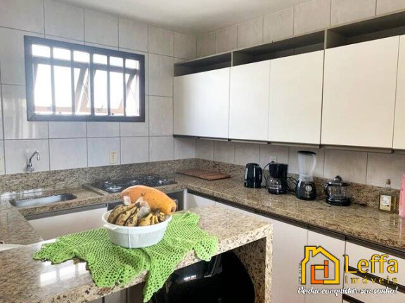 Imagem Casa com 4 Quartos à Venda, 360 m² em Zona Nova - Capão Da Canoa