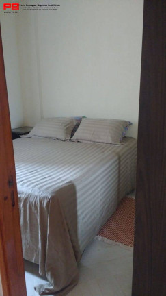 Imagem Apartamento com 2 Quartos à Venda, 56 m² em Cidade Ademar - São Paulo