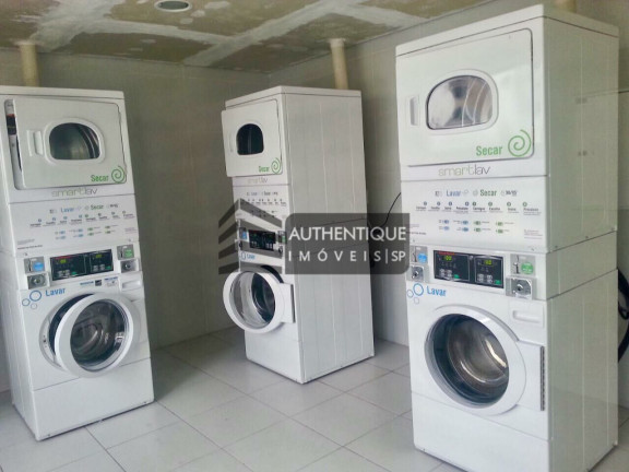 Imagem Apartamento com 1 Quarto à Venda, 60 m² em Vila Olímpia - São Paulo Imagem Apartamento com 1 Quarto à Venda, 60 m² em Vila Olímpia - São Paulo