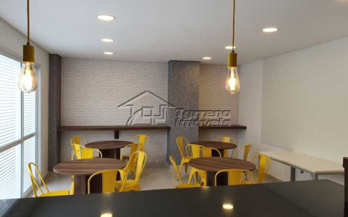 Imagem Apartamento com 2 Quartos à Venda, 61 m² em Jardim América - São José Dos Campos Imagem Apartamento com 2 Quartos à Venda, 61 m² em Jardim América - São José Dos Campos