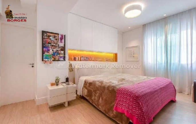 Imagem Apartamento com 3 Quartos à Venda, 278 m² em Jardim Paulista - São Paulo Imagem Apartamento com 3 Quartos à Venda, 278 m² em Jardim Paulista - São Paulo