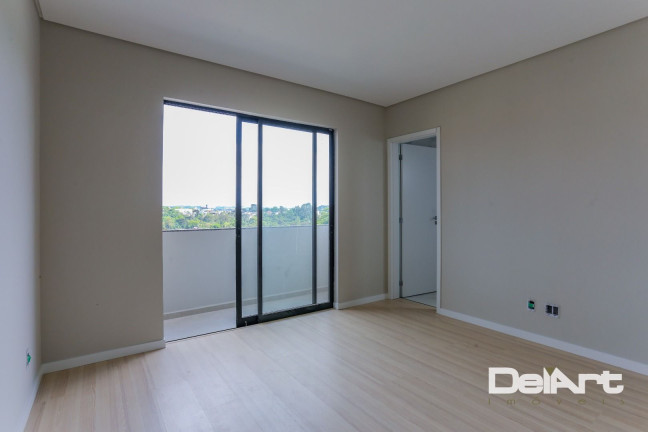 Imagem Apartamento com 2 Quartos à Venda, 78 m² em Centro - Rio Negro Imagem Apartamento com 2 Quartos à Venda, 78 m² em Centro - Rio Negro