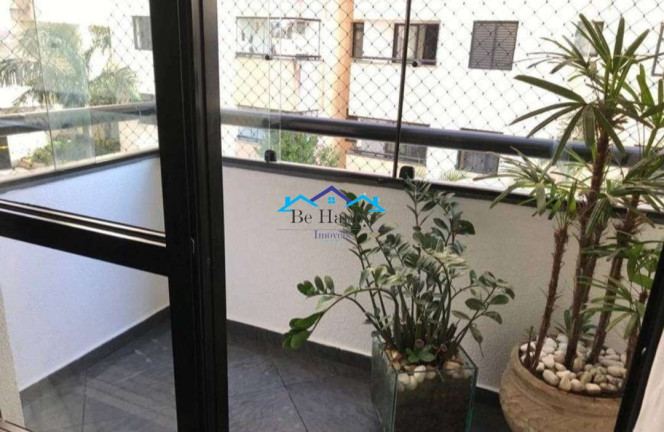 Apartamento com 2 Quartos à Venda, 57 m² em Vila Do Encontro - São Paulo