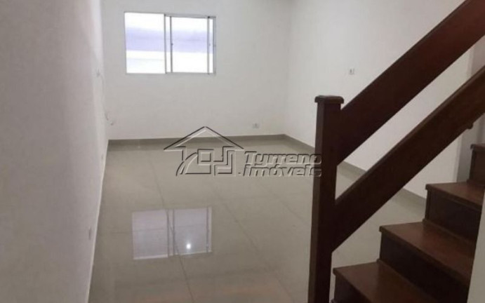Imagem Casa com 3 Quartos à Venda, em Jardim Das Indústrias - São José Dos Campos Imagem Casa com 3 Quartos à Venda, em Jardim Das Indústrias - São José Dos Campos