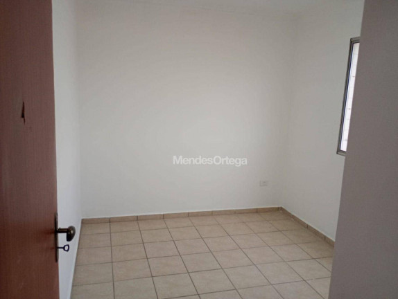 Imagem Apartamento com 2 Quartos para Alugar, 50 m² em Jardim Sandra - Sorocaba Imagem Apartamento com 2 Quartos para Alugar, 50 m² em Jardim Sandra - Sorocaba