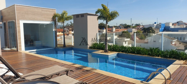 Imagem Imóvel com 3 Quartos à Venda, 92 m² em Parque Da Represa - Jundiaí Imagem Imóvel com 3 Quartos à Venda, 92 m² em Parque Da Represa - Jundiaí