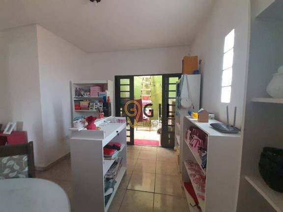 Imagem Sobrado com 4 Quartos à Venda, 157 m² em Jardim Santa Marina - Jacareí Imagem Sobrado com 4 Quartos à Venda, 157 m² em Jardim Santa Marina - Jacareí