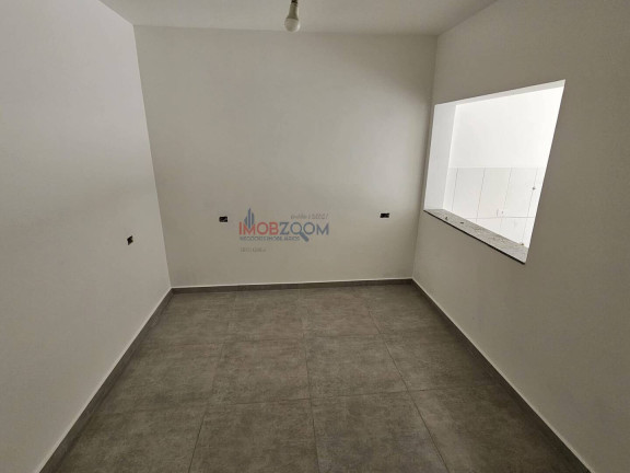 Imagem Casa com 2 Quartos para Alugar, 106 m² em Portão - Atibaia
