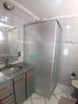 Imagem Apartamento com 3 Quartos à Venda, 116 m² em Jardim Macedo - Ribeirão Preto Imagem Apartamento com 3 Quartos à Venda, 116 m² em Jardim Macedo - Ribeirão Preto