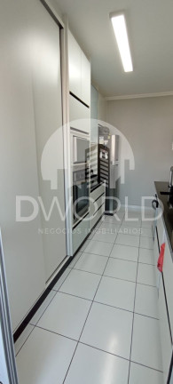Imagem Imóvel com 3 Quartos à Venda, 96 m² em Santa Paula - São Caetano Do Sul Imagem Imóvel com 3 Quartos à Venda, 96 m² em Santa Paula - São Caetano Do Sul
