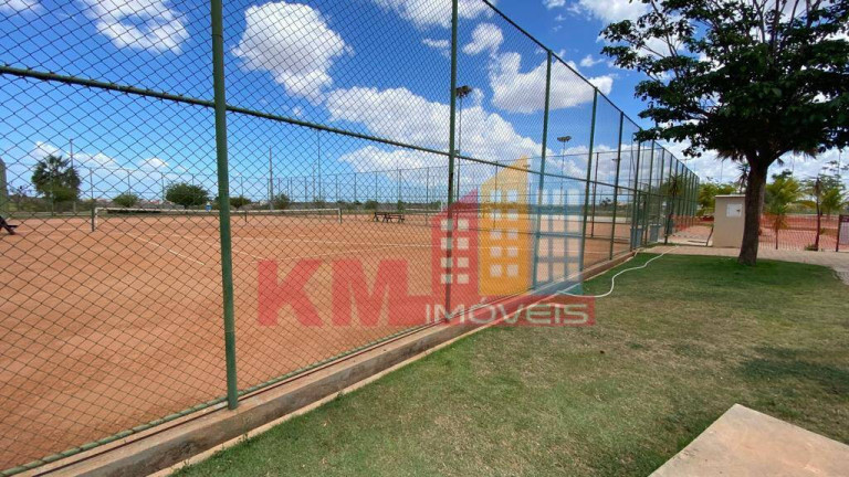 Imagem Terreno em Condomínio à Venda, 360 m² em Rincão - Mossoró