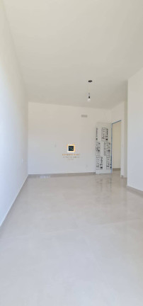 Imagem Casa com 3 Quartos à Venda, 150 m² em Mangabeira - Eusébio