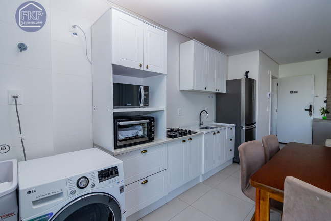 Imagem Apartamento com 2 Quartos à Venda, 85 m² em Praia Brava De Itajaí - Itajaí Imagem Apartamento com 2 Quartos à Venda, 85 m² em Praia Brava De Itajaí - Itajaí
