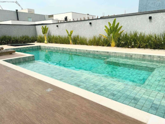Imagem Casa com 3 Quartos à Venda, 360 m² em Alphaville Nova Esplanada Iv - Votorantim Imagem Casa com 3 Quartos à Venda, 360 m² em Alphaville Nova Esplanada Iv - Votorantim