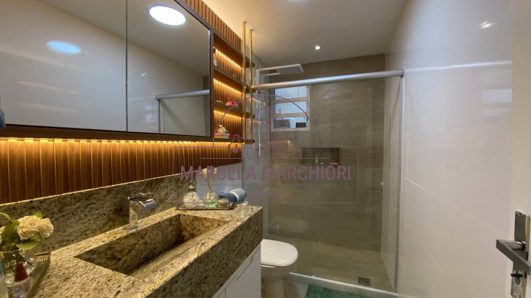 Imagem Apartamento com 2 Quartos à Venda, 103 m² em Coqueiral De Itaparica - Vila Velha Imagem Apartamento com 2 Quartos à Venda, 103 m² em Coqueiral De Itaparica - Vila Velha