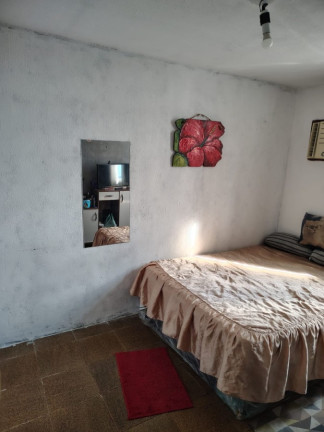 Imagem Apartamento com 2 Quartos à Venda,  em Campo Grande - Rio De Janeiro