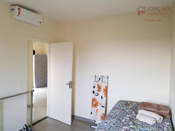 Imagem Apartamento com 2 Quartos à Venda, 70 m² em Parque Nossa Senhora Da Candelária - Itu Imagem Apartamento com 2 Quartos à Venda, 70 m² em Parque Nossa Senhora Da Candelária - Itu