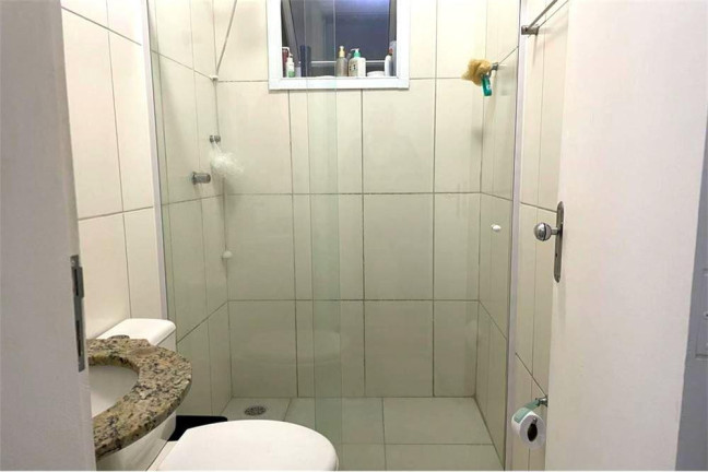 Imagem Apartamento com 2 Quartos à Venda, 65 m² em Parque Jaçatuba - Santo André Imagem Apartamento com 2 Quartos à Venda, 65 m² em Parque Jaçatuba - Santo André