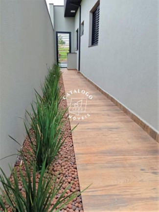 Imagem Casa de Condomínio com 3 Quartos à Venda, 265 m² em Reserva San Pedro - Ribeirão Preto Imagem Casa de Condomínio com 3 Quartos à Venda, 265 m² em Reserva San Pedro - Ribeirão Preto