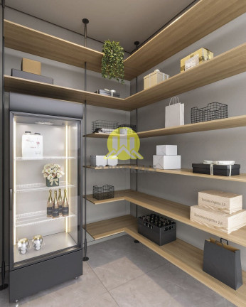 Imagem Imóvel com 3 Quartos à Venda, 201 m² em Jardim Paulista - São Paulo Imagem Imóvel com 3 Quartos à Venda, 201 m² em Jardim Paulista - São Paulo