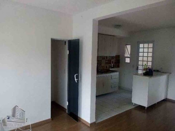 Imagem Casa de Condomínio com 2 Quartos à Venda, 97 m² em Green Valley - Votorantim Imagem Casa de Condomínio com 2 Quartos à Venda, 97 m² em Green Valley - Votorantim