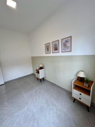 Imagem Apartamento com 2 Quartos à Venda, 76 m² em Parque Imperial - Ferraz De Vasconcelos Imagem Apartamento com 2 Quartos à Venda, 76 m² em Parque Imperial - Ferraz De Vasconcelos