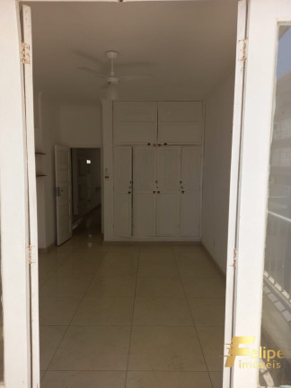 Imagem Imóvel com 1 Quarto à Venda, 75 m² em Praia Do Morro - Guarapari