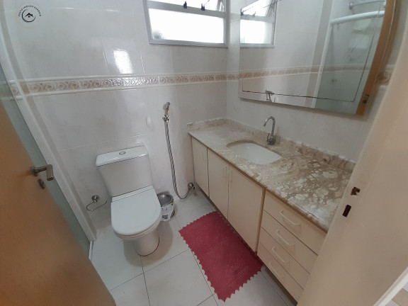Imagem Apartamento com 2 Quartos à Venda, 90 m² em Jardim Belmar - Guarujá Imagem Apartamento com 2 Quartos à Venda, 90 m² em Jardim Belmar - Guarujá