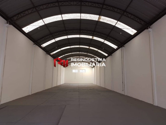 Imagem Galpão para Alugar, 460 m² em Presidente Altino - Osasco