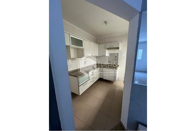 Imagem Casa com 2 Quartos à Venda, 50 m² em Penha De França - São Paulo