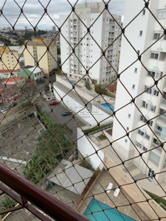 Imagem Apartamento com 2 Quartos à Venda, 45 m² em Vila Pirituba - São Paulo Imagem Apartamento com 2 Quartos à Venda, 45 m² em Vila Pirituba - São Paulo