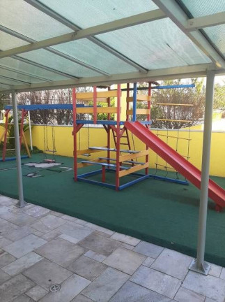 Imagem Sobrado com 2 Quartos à Venda, 82 m² em Vila Carrão - São Paulo