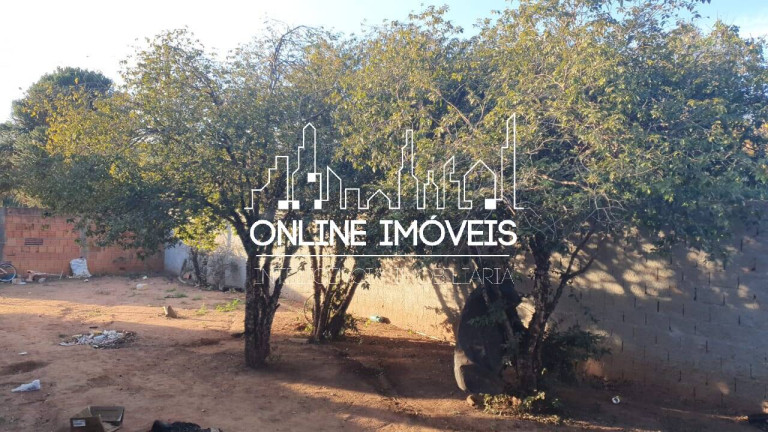 Imagem Casa com 2 Quartos à Venda, 2.000 m² em Mogi Guaçu