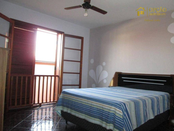 Imagem Casa com 3 Quartos à Venda, 260 m² em Jardim Rancho Grande - Itu