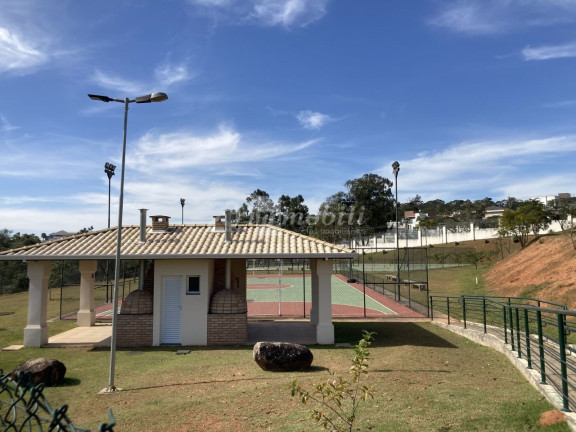 Imagem Terreno à Venda, 730 m² em Reserva Santa Maria - Jandira Imagem Terreno à Venda, 730 m² em Reserva Santa Maria - Jandira