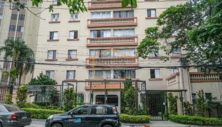 Imagem Apartamento com 3 Quartos à Venda, 95 m² em água Fria - São Paulo Imagem Apartamento com 3 Quartos à Venda, 95 m² em água Fria - São Paulo