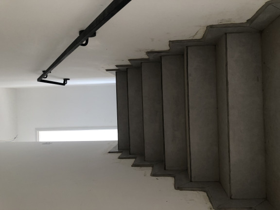 Imagem Casa com 3 Quartos para Alugar, 67 m² em Jardim Petrópolis - Cotia Imagem Casa com 3 Quartos para Alugar, 67 m² em Jardim Petrópolis - Cotia
