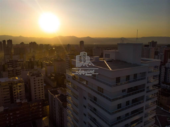 Imagem Apartamento com 3 Quartos à Venda, 147 m² em Forte - Praia Grande Imagem Apartamento com 3 Quartos à Venda, 147 m² em Forte - Praia Grande