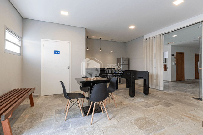 Imagem Apartamento com 3 Quartos à Venda, 81 m² em Pinheiros - São Paulo Imagem Apartamento com 3 Quartos à Venda, 81 m² em Pinheiros - São Paulo