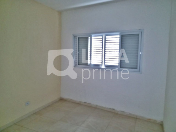 Imagem Apartamento com 1 Quarto para Alugar, 43 m² em Vila Maria - São Paulo Imagem Apartamento com 1 Quarto para Alugar, 43 m² em Vila Maria - São Paulo
