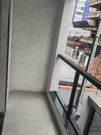 Imagem Apartamento com 2 Quartos à Venda, 94 m² em Tupi - Praia Grande Imagem Apartamento com 2 Quartos à Venda, 94 m² em Tupi - Praia Grande