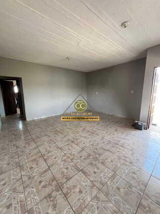 Imagem Casa com 3 Quartos à Venda,  em Samburá (tamoios) - Cabo Frio