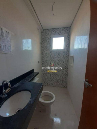 Imagem Apartamento com 2 Quartos à Venda, 71 m² em Vila Gilda - Santo André Imagem Apartamento com 2 Quartos à Venda, 71 m² em Vila Gilda - Santo André